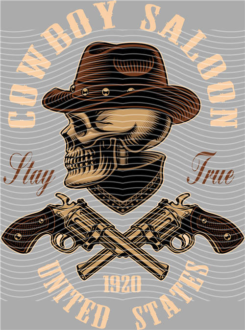 Best selling design-CX 1542